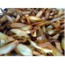 Jack Fruit Chips(Masala)-250gms